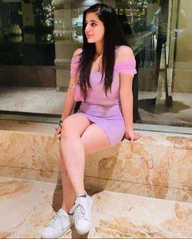 Divya Nair in Btm