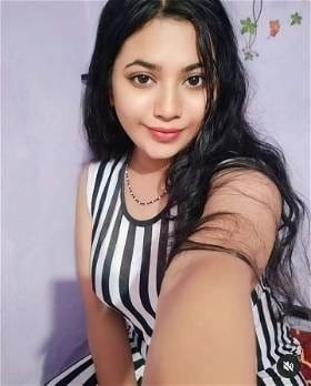 Payal Bose in Btm