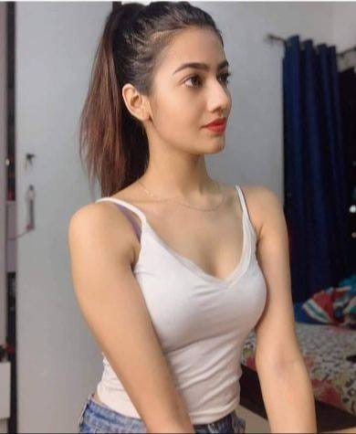 Mansi Dubey in Hsr Layout