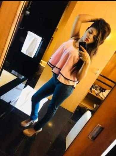 Neha Gupta in Indore