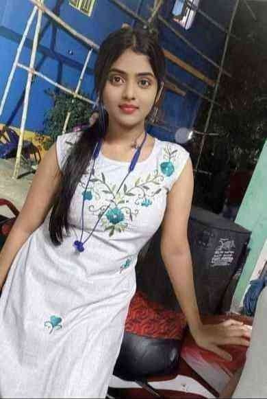 Riya Patel in Indore