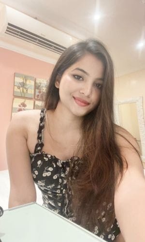 Meera Joshi in Indore