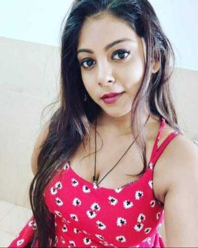 Ananya Das in Indore