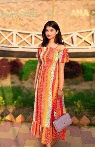 Sakshi Chauhan in Indore