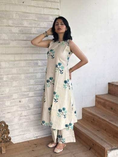 Tanvi Srivastava in Indore