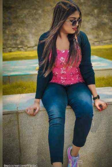 Meera Joshi in Moshi