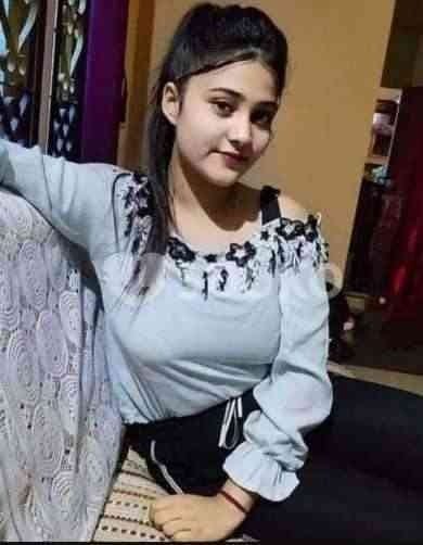 Simran Kaur in Btm Layout