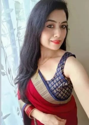 Shreya Rao in Btm Layout