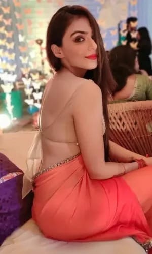 Nisha Tiwari in Btm Layout