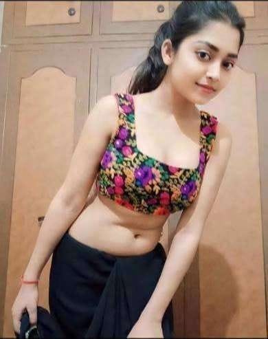 Priya Singh in Narhe