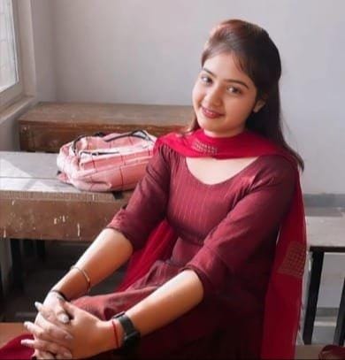 Neha Gupta in Narhe