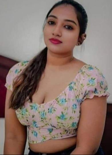 Riya Patel in Narhe