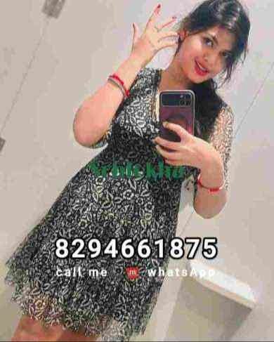 Pooja Verma in Narhe