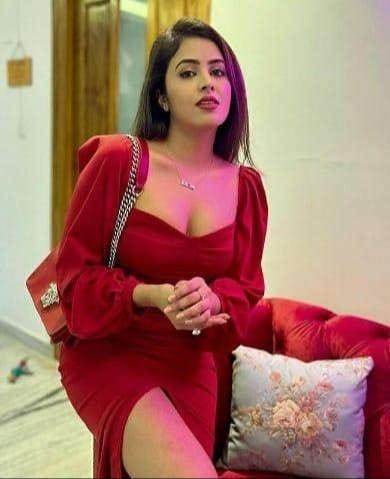 Simran Kaur in Narhe