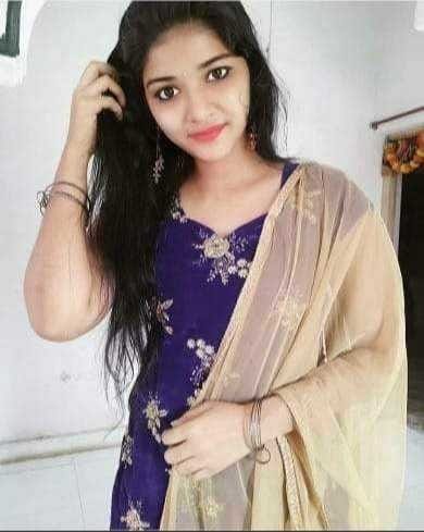 Tanvi Srivastava in Narhe