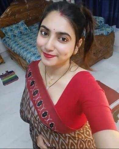 Divya Nair in Jayanagar