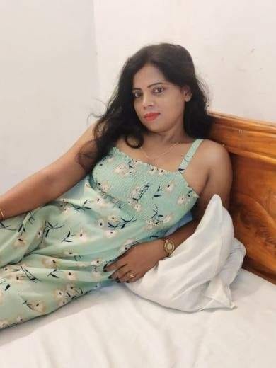 Pallavi Mishra in Jayanagar