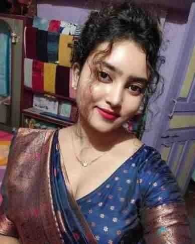 Ananya Das in Jayanagar