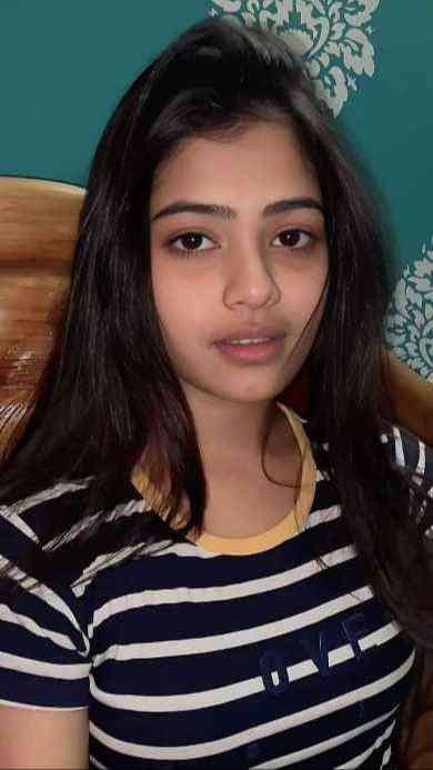 Ruchi Agarwal in Jayanagar