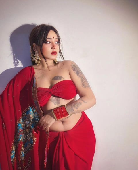 Nandini Kumar in Jayanagar