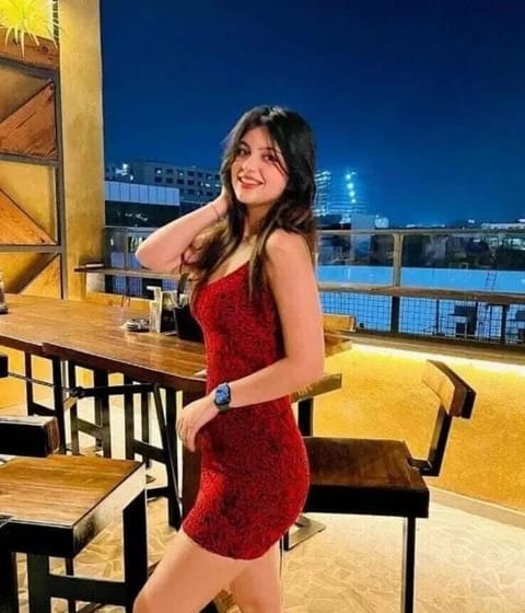 Riya Patel in Bihar