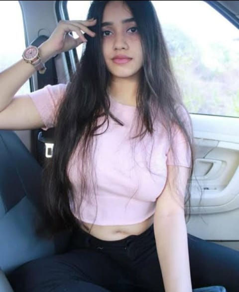 Simran Kaur in Bihar