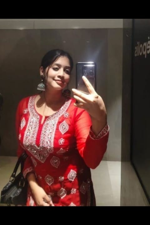 Shreya Rao in Bihar