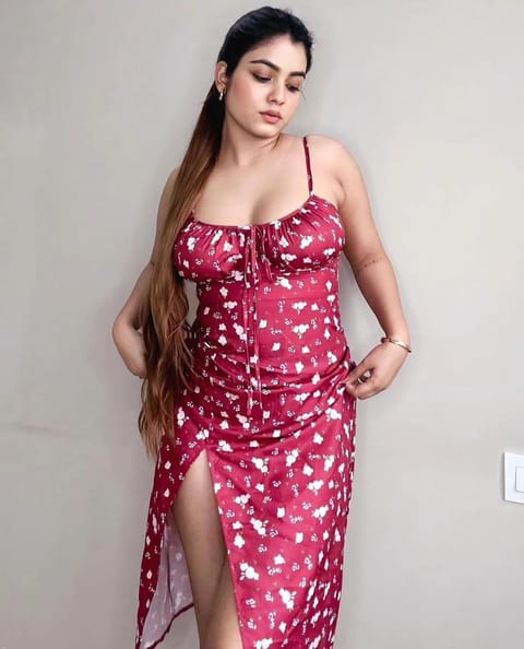 Mansi Dubey in Lucknow